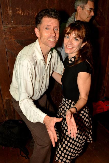 min 2015 10 18 station danse 095